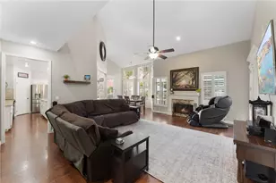 30161 Buck Tail, Canyon Lake, CA 92587 - Photo 25