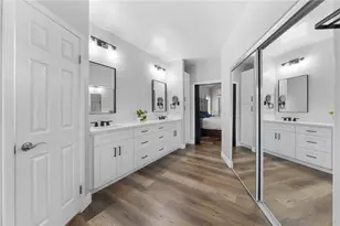 30161 Buck Tail, Canyon Lake, CA 92587 - Photo 45