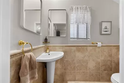 30161 Buck Tail, Canyon Lake, CA 92587 - Photo 29