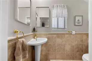 30161 Buck Tail, Canyon Lake, CA 92587 - Photo 29