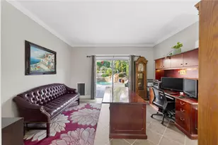 30161 Buck Tail, Canyon Lake, CA 92587 - Photo 27