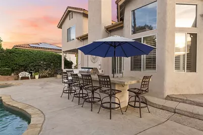 30161 Buck Tail, Canyon Lake, CA 92587 - Photo 59