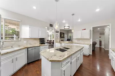 30161 Buck Tail, Canyon Lake, CA 92587 - Photo 19