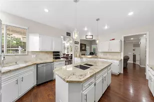 30161 Buck Tail, Canyon Lake, CA 92587 - Photo 19