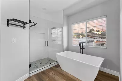 30161 Buck Tail, Canyon Lake, CA 92587 - Photo 43