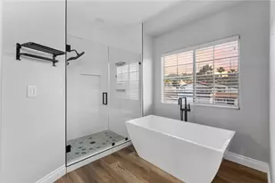 30161 Buck Tail, Canyon Lake, CA 92587 - Photo 43