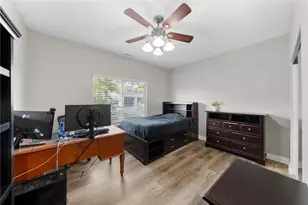 30161 Buck Tail, Canyon Lake, CA 92587 - Photo 31