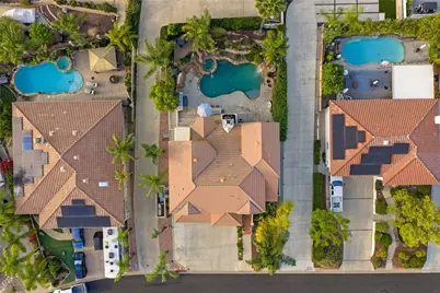 30161 Buck Tail, Canyon Lake, CA 92587 - Photo 7