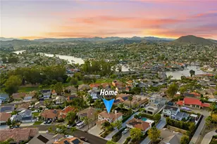 30161 Buck Tail, Canyon Lake, CA 92587 - Photo 9