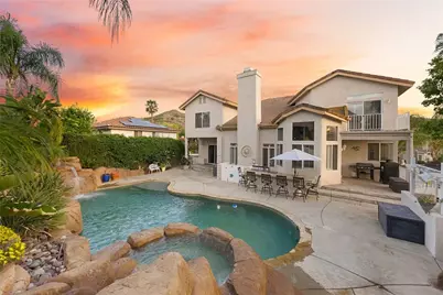 30161 Buck Tail, Canyon Lake, CA 92587 - Photo 55