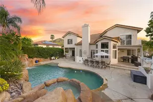 30161 Buck Tail, Canyon Lake, CA 92587 - Photo 55