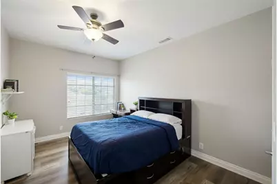 30161 Buck Tail, Canyon Lake, CA 92587 - Photo 37