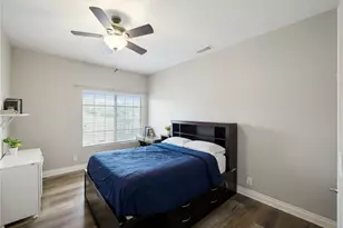 30161 Buck Tail, Canyon Lake, CA 92587 - Photo 37