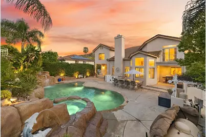 30161 Buck Tail, Canyon Lake, CA 92587 - Photo 5