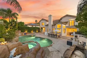 30161 Buck Tail, Canyon Lake, CA 92587 - Photo 5