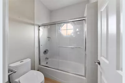 30161 Buck Tail, Canyon Lake, CA 92587 - Photo 35