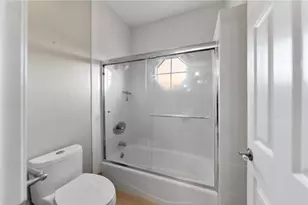 30161 Buck Tail, Canyon Lake, CA 92587 - Photo 35