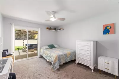 42540 Escolacata Drive, Temecula, CA 92592 - Photo 15