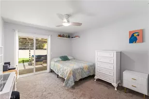 42540 Escolacata Dr, Temecula, CA 92592 - Photo 15