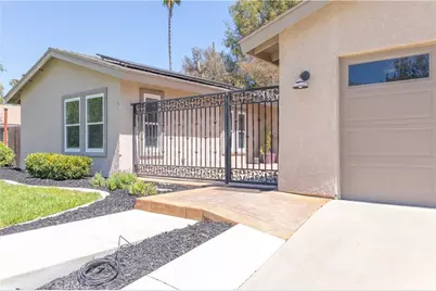 42540 Escolacata Drive, Temecula, CA 92592 - Photo 3