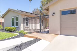 42540 Escolacata Dr, Temecula, CA 92592 - Photo 3