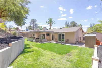 42540 Escolacata Drive, Temecula, CA 92592 - Photo 23