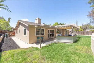 42540 Escolacata Dr, Temecula, CA 92592 - Photo 21