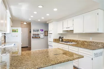 42540 Escolacata Drive, Temecula, CA 92592 - Photo 11