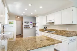 42540 Escolacata Dr, Temecula, CA 92592 - Photo 11