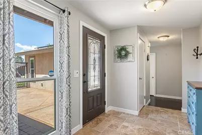42540 Escolacata Drive, Temecula, CA 92592 - Photo 5