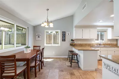 42540 Escolacata Drive, Temecula, CA 92592 - Photo 9