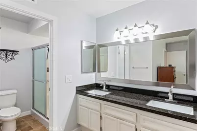 42540 Escolacata Drive, Temecula, CA 92592 - Photo 17