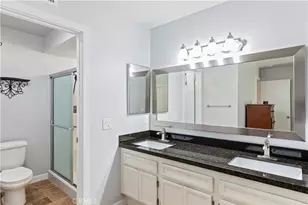 42540 Escolacata Dr, Temecula, CA 92592 - Photo 17