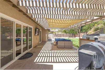 42540 Escolacata Drive, Temecula, CA 92592 - Photo 19