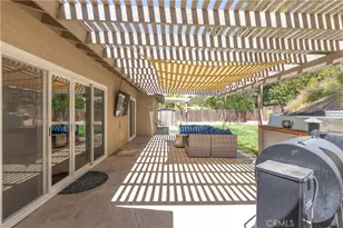 42540 Escolacata Dr, Temecula, CA 92592 - Photo 19