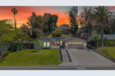 42540 Escolacata Drive, Temecula, CA 92592 - Photo 1