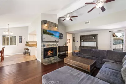 42540 Escolacata Drive, Temecula, CA 92592 - Photo 7