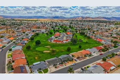 1221 W Mayberry Avenue, Hemet, CA 92543 - Photo 11