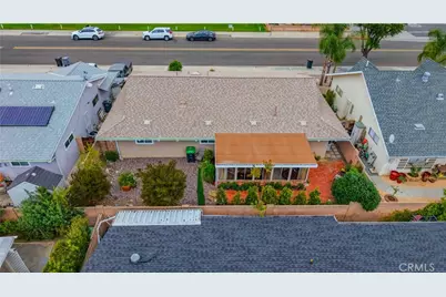 1221 W Mayberry Avenue, Hemet, CA 92543 - Photo 7