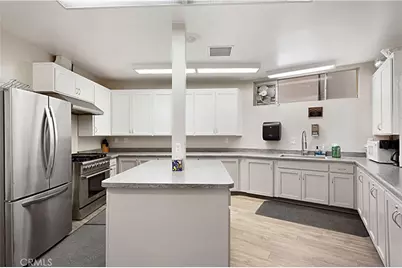 1221 W Mayberry Avenue, Hemet, CA 92543 - Photo 39