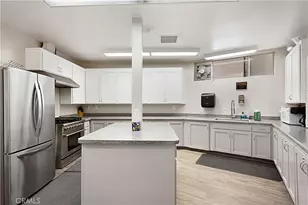 1221 W Mayberry Ave, Hemet, CA 92543 - Photo 39