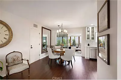 1221 W Mayberry Avenue, Hemet, CA 92543 - Photo 21