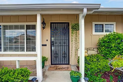 1221 W Mayberry Avenue, Hemet, CA 92543 - Photo 17