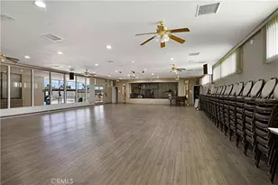 1221 W Mayberry Ave, Hemet, CA 92543 - Photo 37