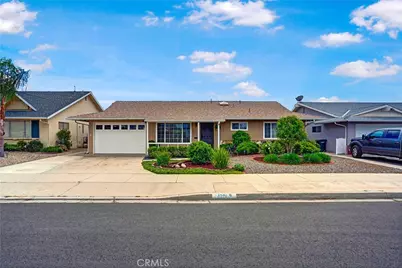 1221 W Mayberry Avenue, Hemet, CA 92543 - Photo 1