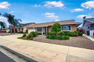 1221 W Mayberry Ave, Hemet, CA 92543 - Photo 5