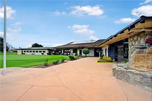 1221 W Mayberry Ave, Hemet, CA 92543 - Photo 33