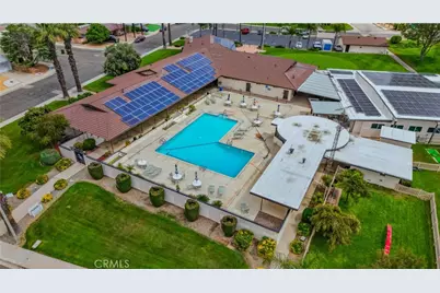 1221 W Mayberry Avenue, Hemet, CA 92543 - Photo 15