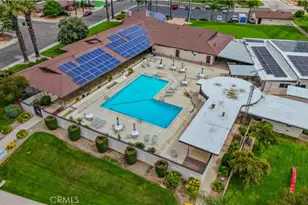 1221 W Mayberry Ave, Hemet, CA 92543 - Photo 15