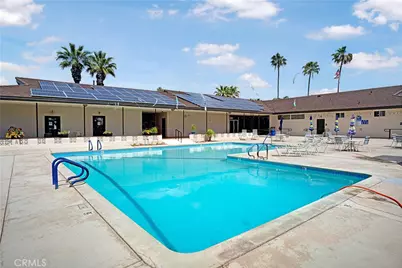 1221 W Mayberry Avenue, Hemet, CA 92543 - Photo 45